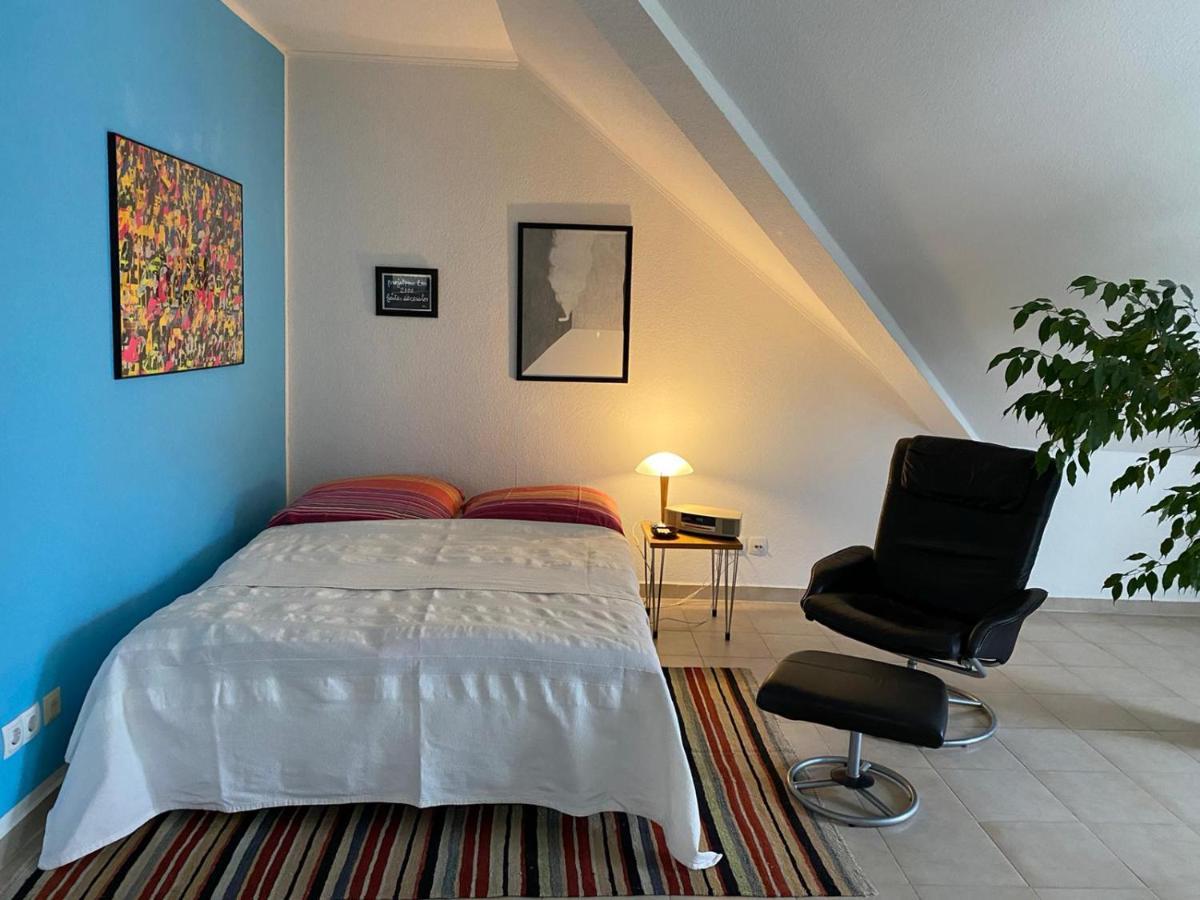 Ferienwohnung In Retgendorf Am Schweriner See - Abc174 By Abcwismar Exterior photo